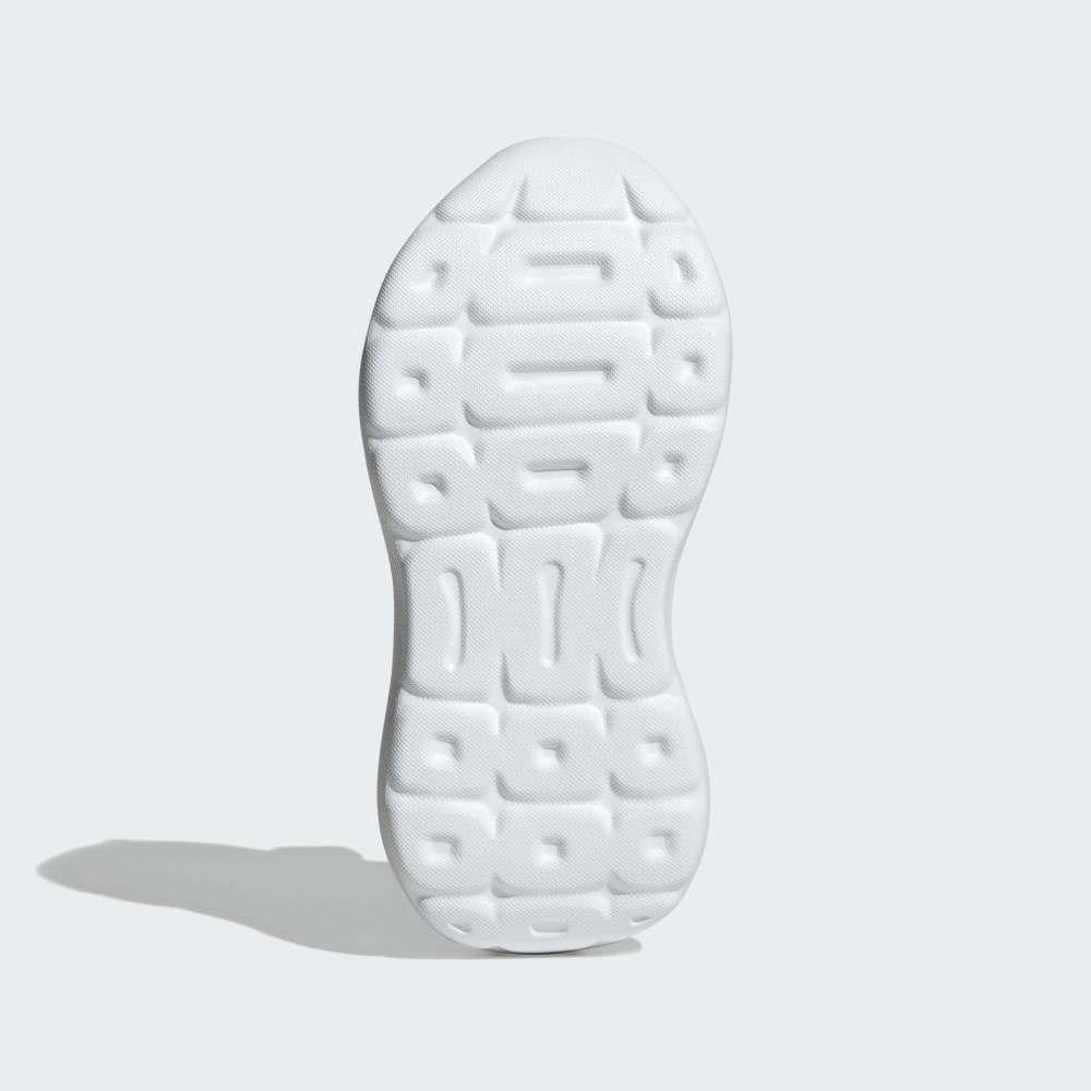 adidas Zapatilla Tensaur Comfort (niños) - Image 4