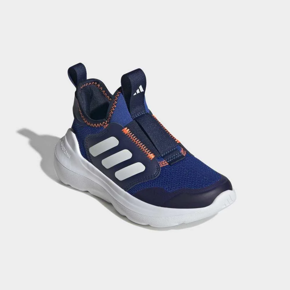 adidas Zapatilla Tensaur Comfort (niños) - Image 5