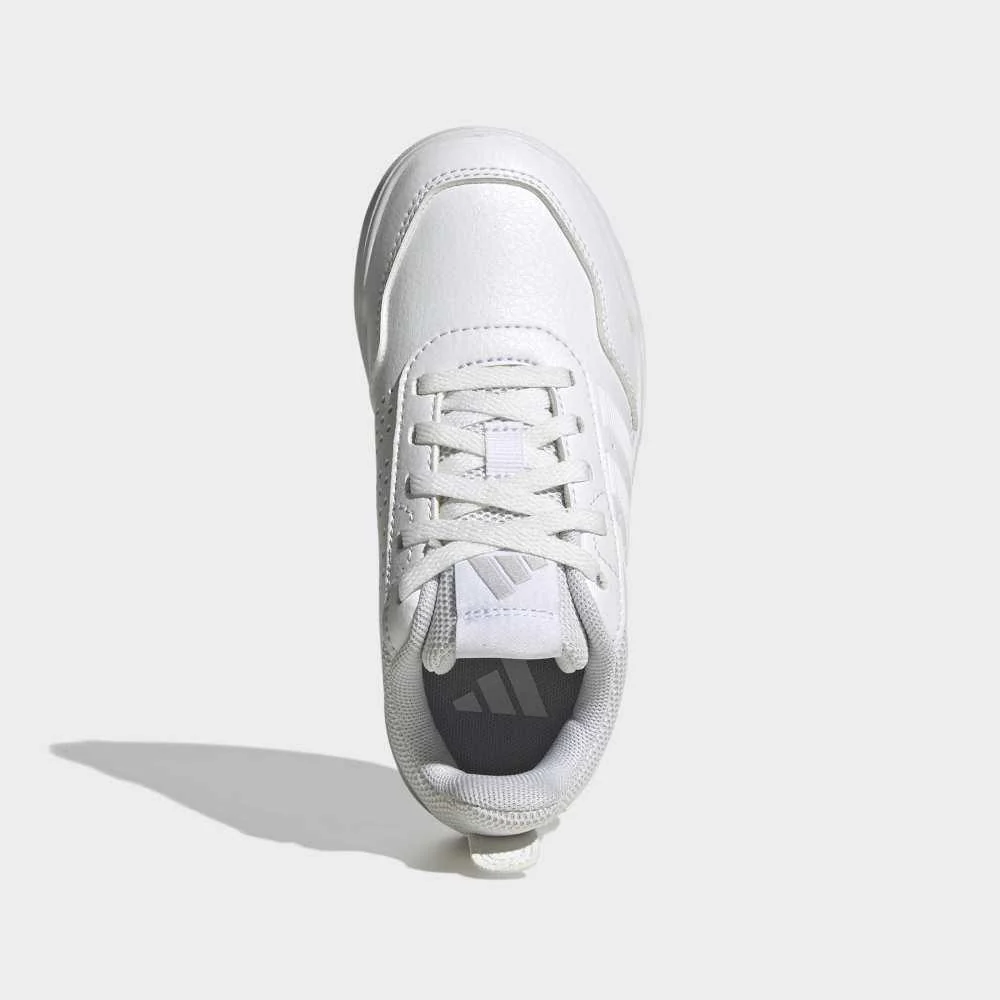 adidas Zapatilla Tensaur Sport 3.0 K - Image 3