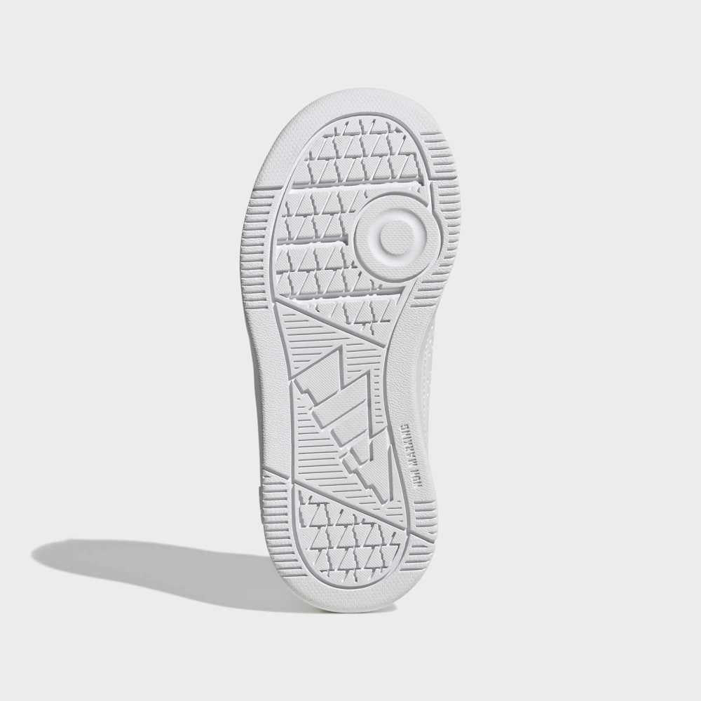 adidas Zapatilla Tensaur Sport 3.0 K - Image 4