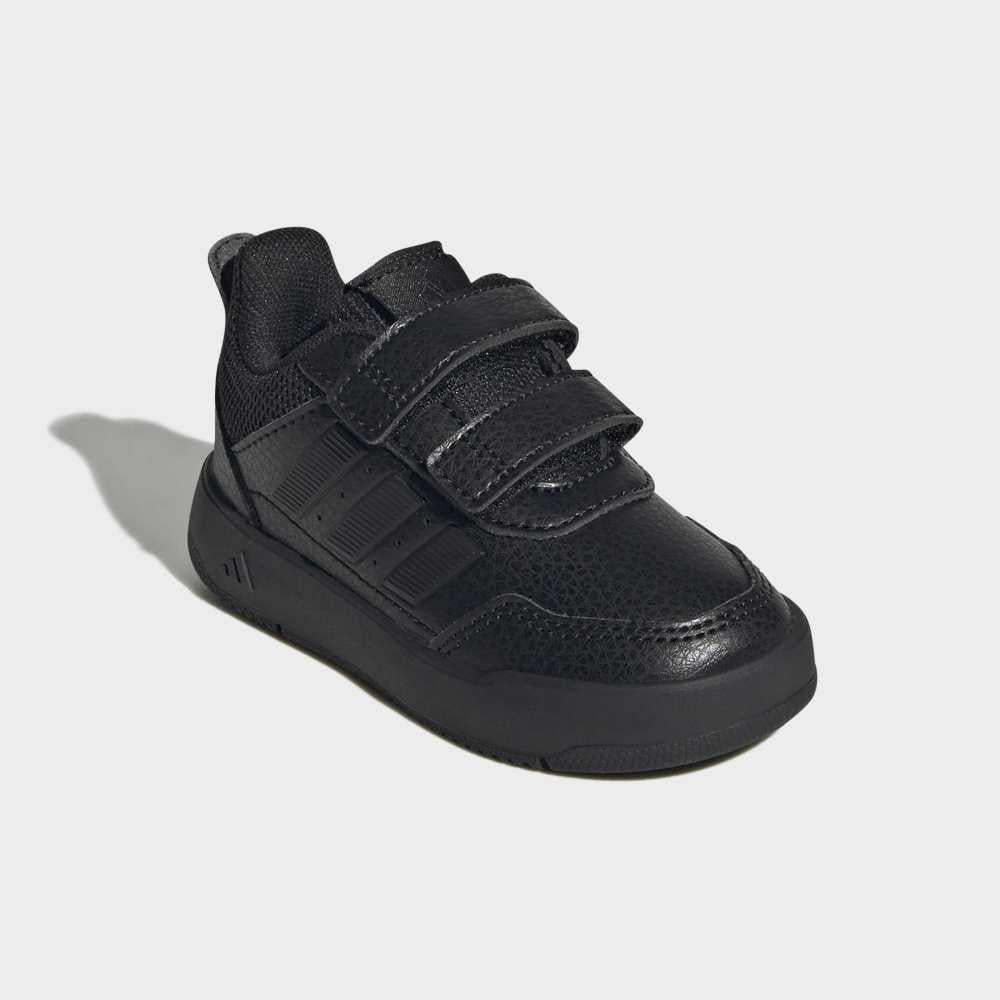 adidas Zapatilla Tensaur Sport 3.0 Para Bebés - Image 5