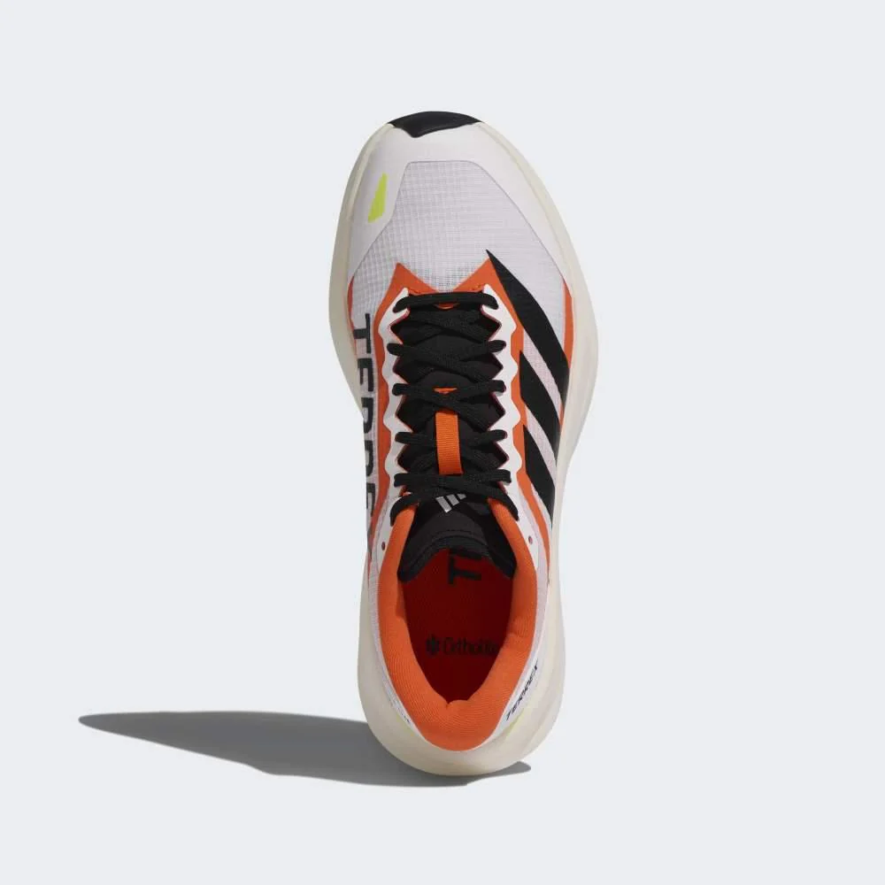 adidas Zapatilla Terrex Agravic lt - Image 2