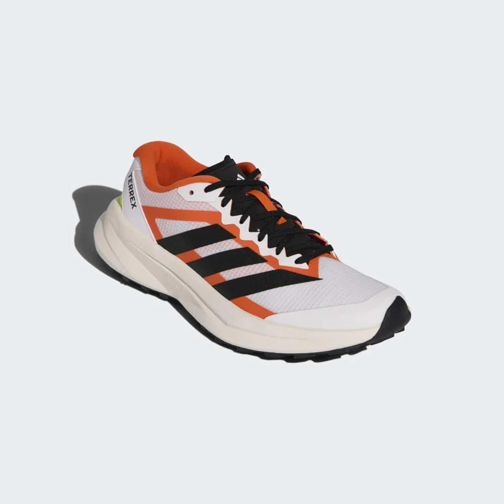 adidas Zapatilla Terrex Agravic lt - Image 5