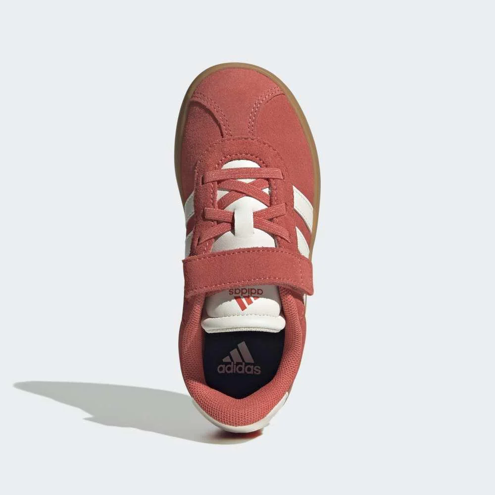 adidas Zapatilla Vl Court 3.0 Niños - Image 3