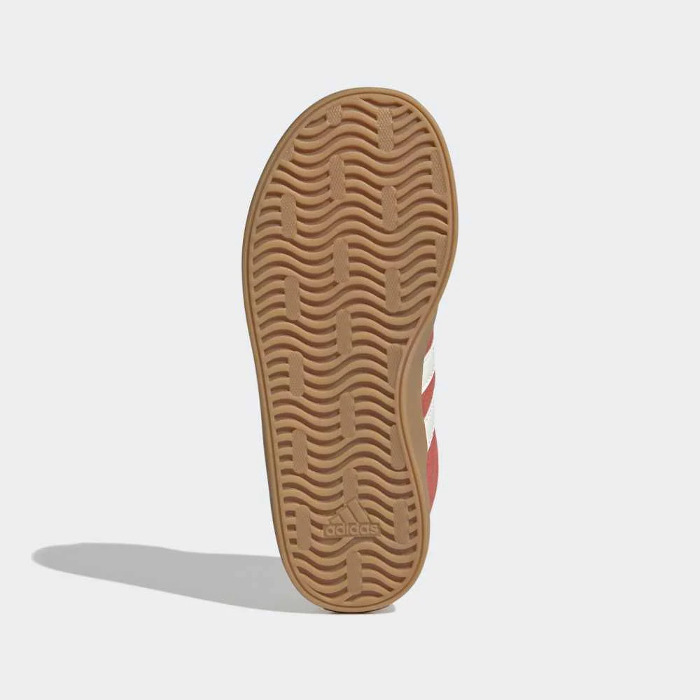 adidas Zapatilla Vl Court 3.0 Niños - Image 4