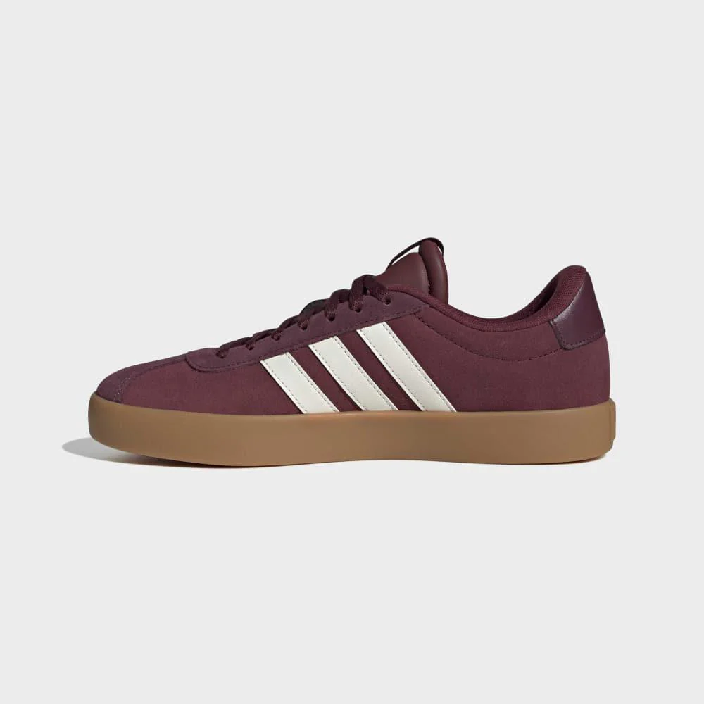 adidas Zapatilla Vl Court 3.0 - Image 2