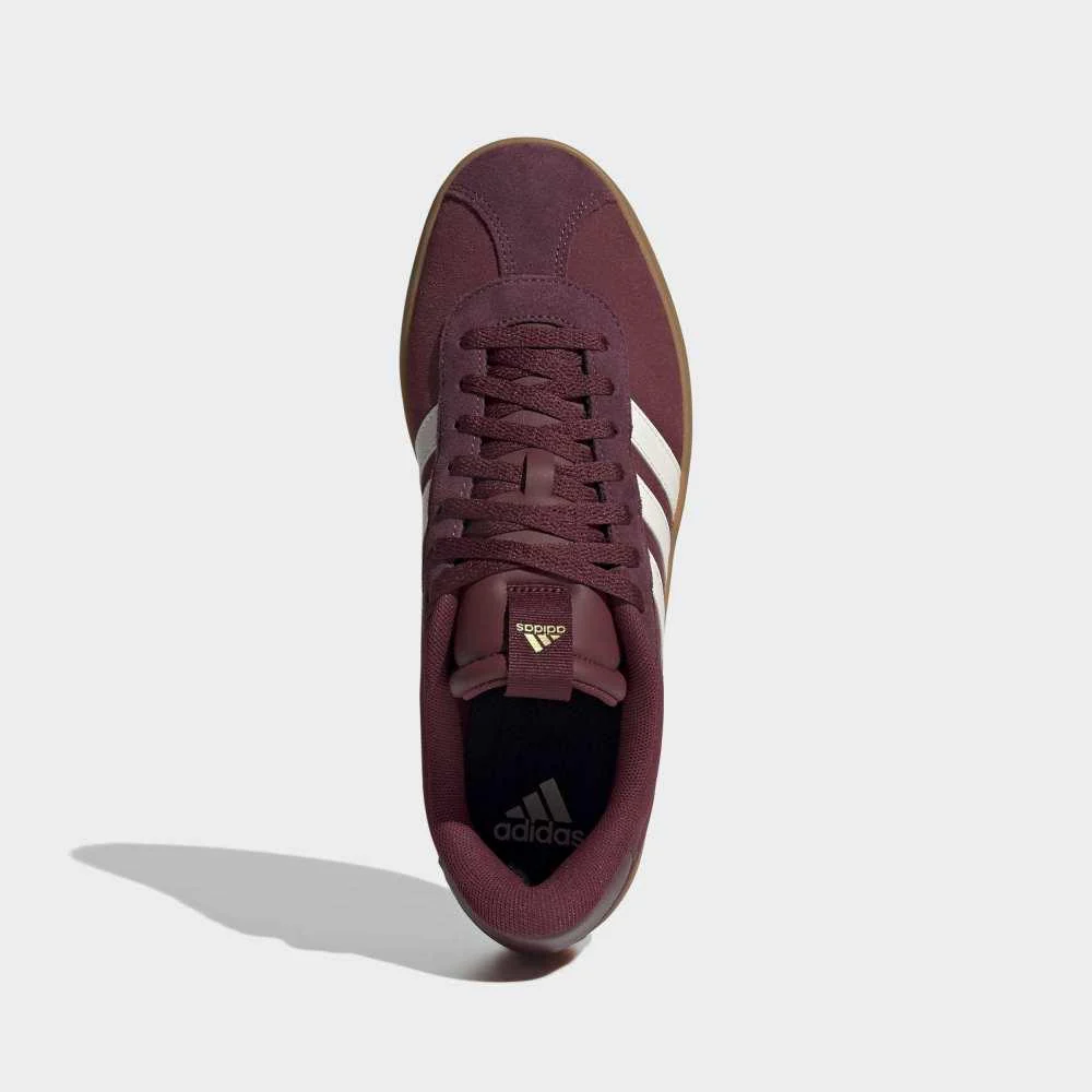 adidas Zapatilla Vl Court 3.0 - Image 3