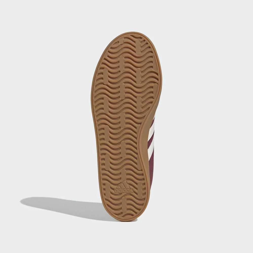 adidas Zapatilla Vl Court 3.0 - Image 4