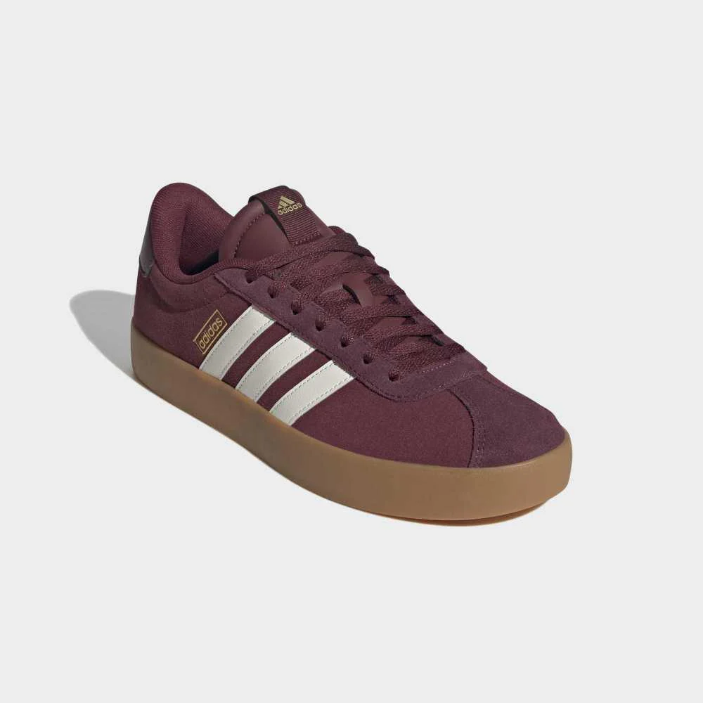 adidas Zapatilla Vl Court 3.0 - Image 5