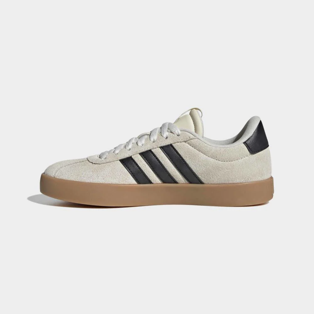 adidas Zapatilla Vl Court 3.0 - Image 2