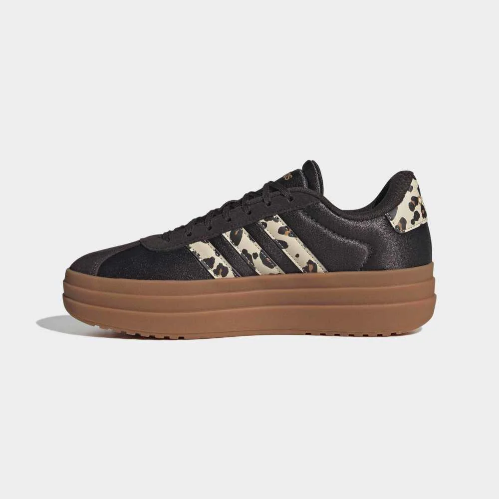 adidas Zapatilla Vl Court Bold - Image 2