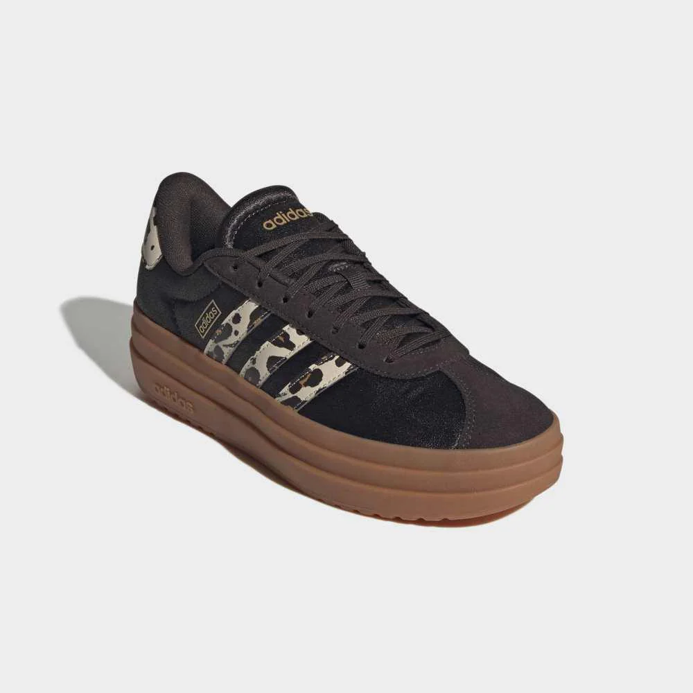 adidas Zapatilla Vl Court Bold - Image 5