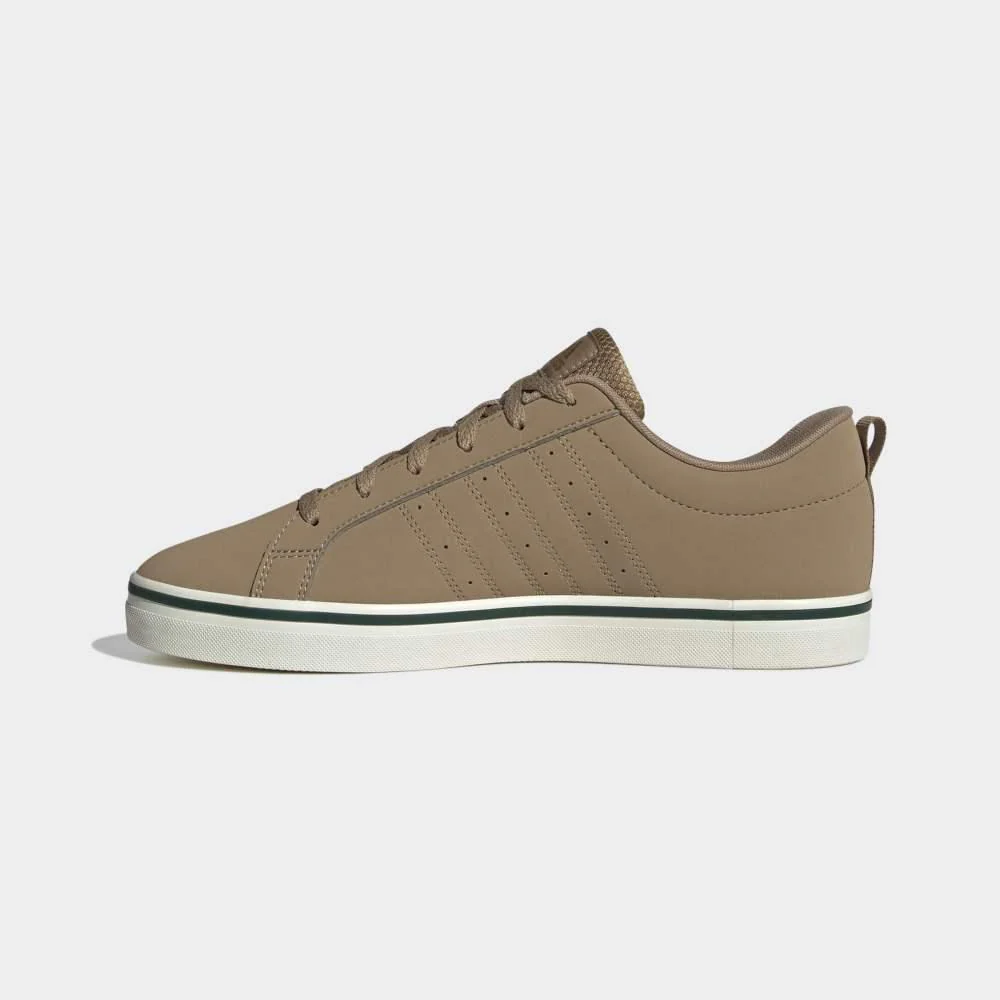 adidas Zapatilla Vs Pace 2.0 - Image 2