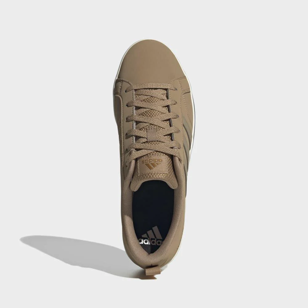 adidas Zapatilla Vs Pace 2.0 - Image 3
