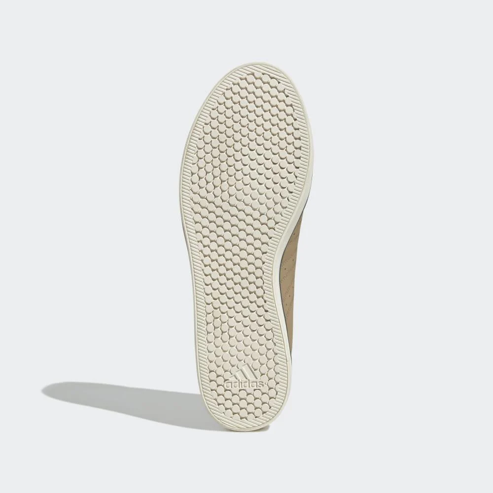 adidas Zapatilla Vs Pace 2.0 - Image 4