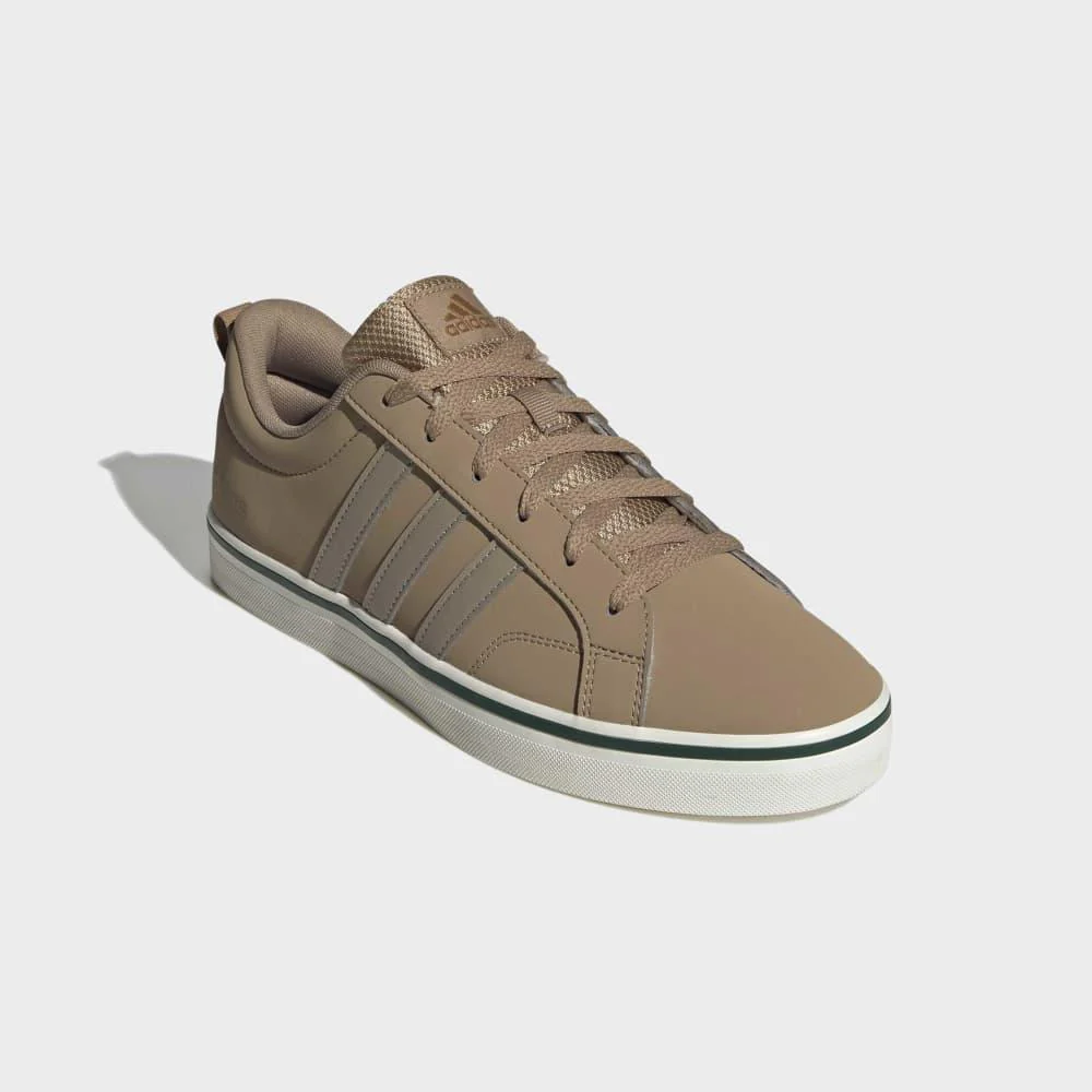 adidas Zapatilla Vs Pace 2.0 - Image 5
