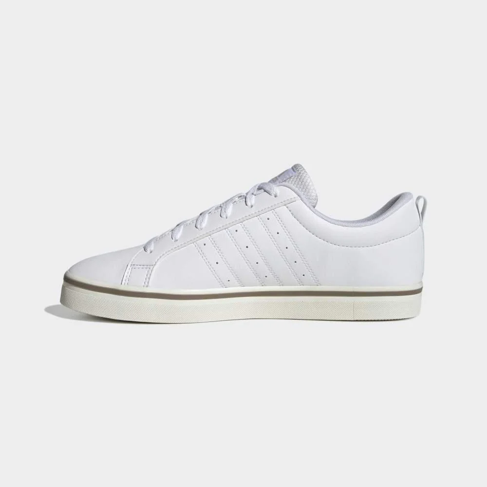 adidas Zapatilla Vs Pace 2.0 - Image 2