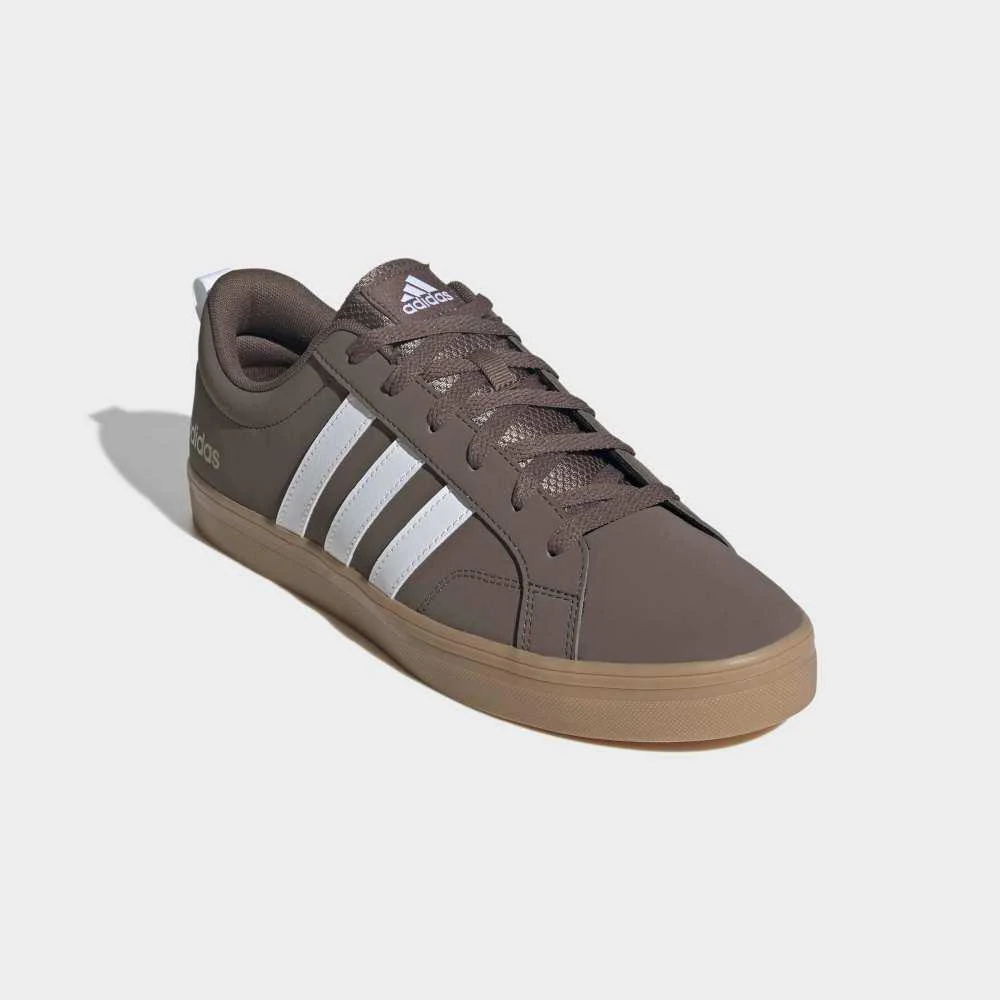 adidas Zapatilla Vs Pace 2.0 - Image 5