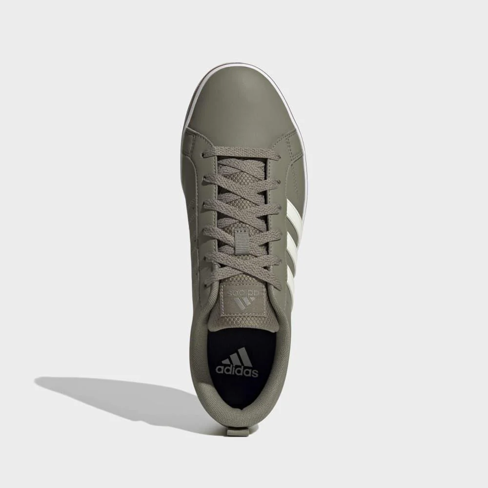 adidas Zapatilla Vs Pace 2.0 - Image 2