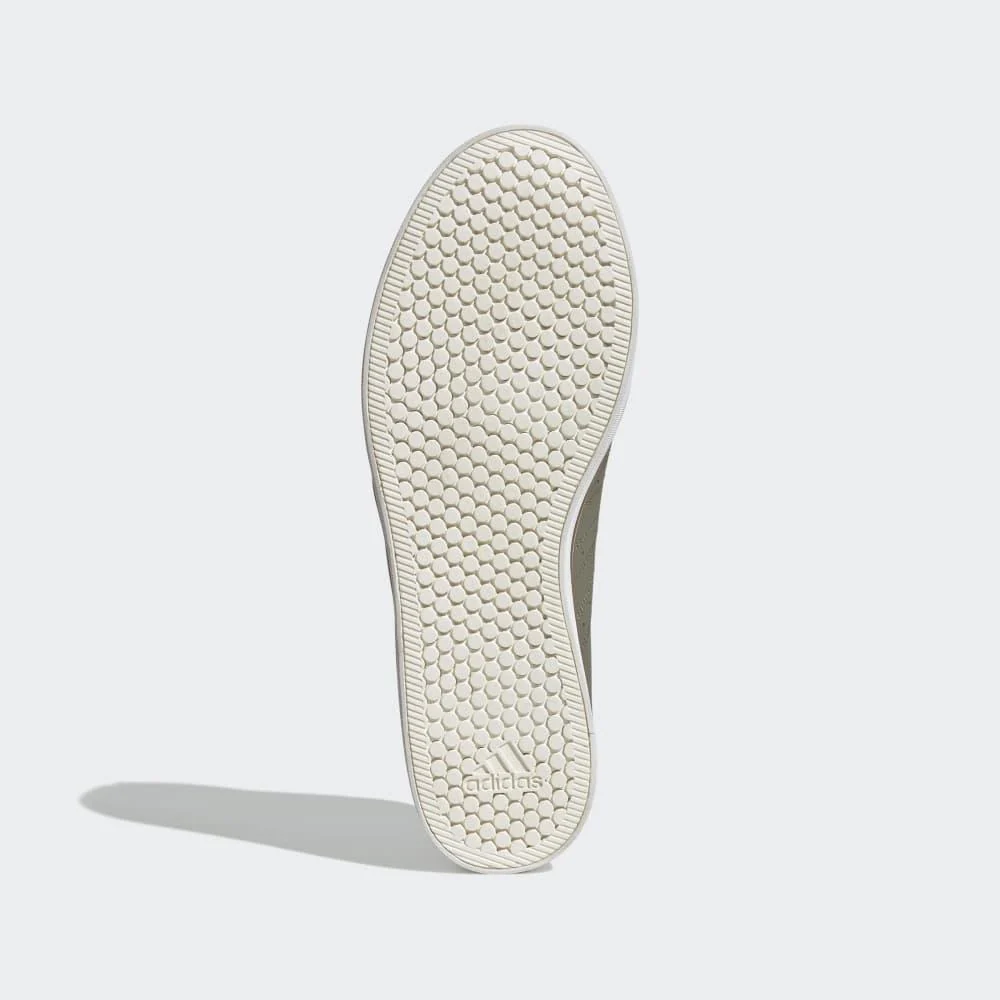 adidas Zapatilla Vs Pace 2.0 - Image 3