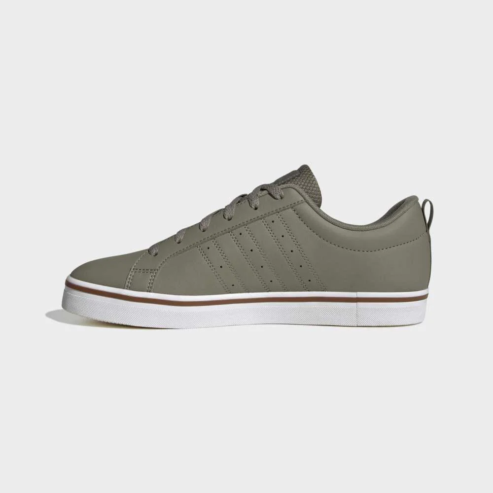 adidas Zapatilla Vs Pace 2.0 - Image 4