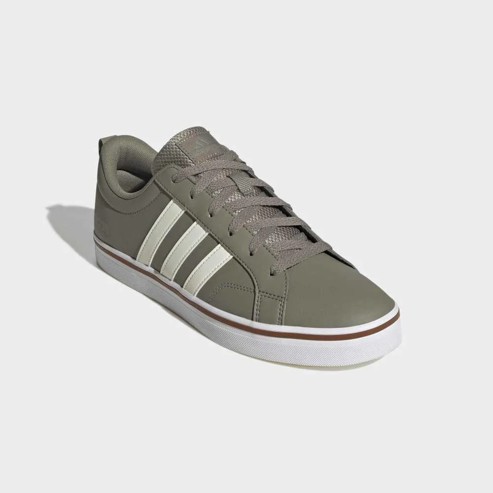 adidas Zapatilla Vs Pace 2.0 - Image 5