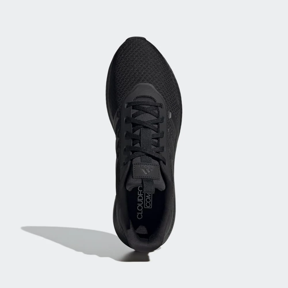 adidas Zapatilla X_plr Path - Image 3