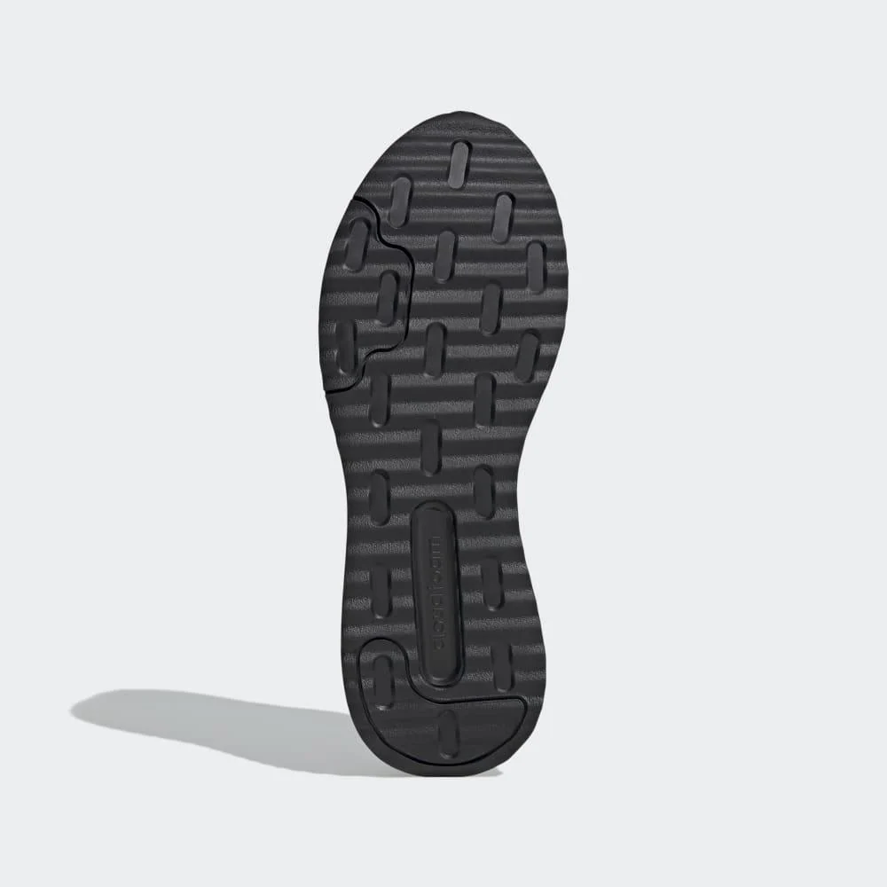 adidas Zapatilla X_plr Path - Image 4