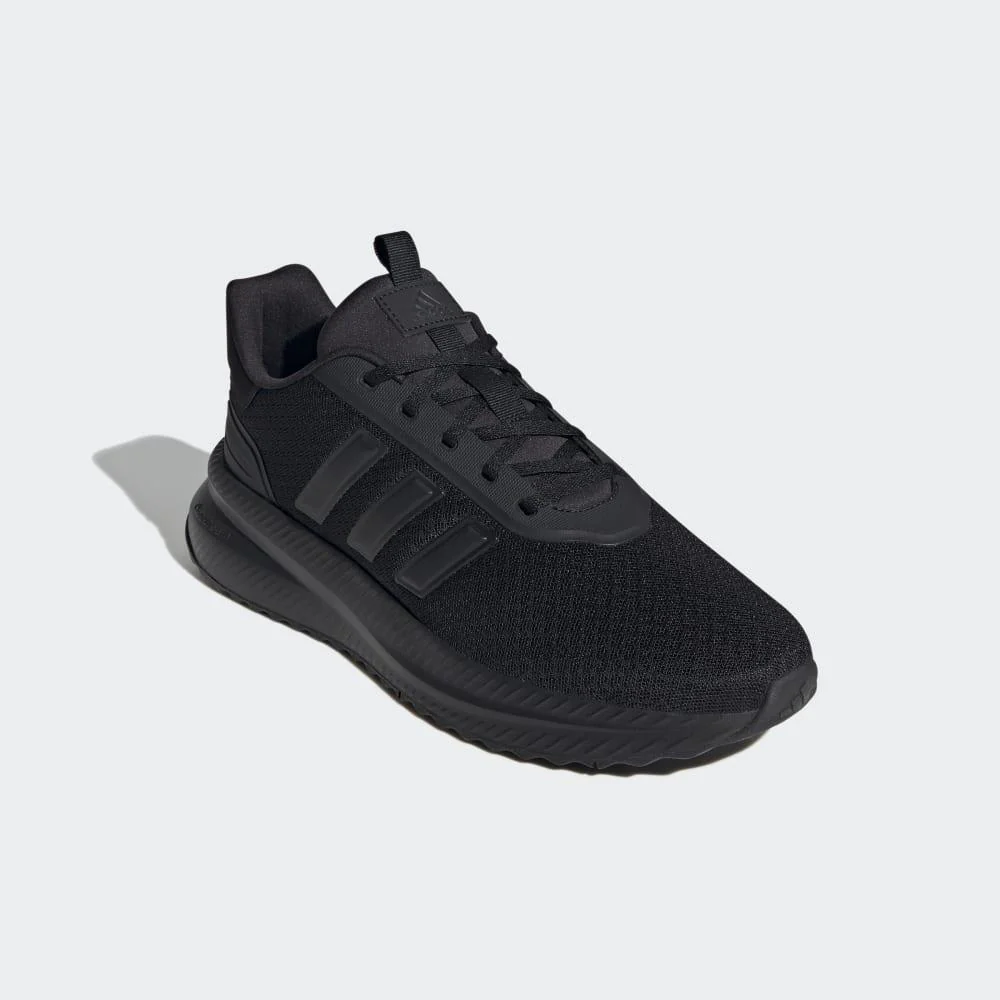adidas Zapatilla X_plr Path - Image 5
