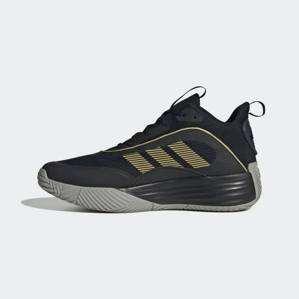 adidas Zapatillas Baloncesto Hombre Ownthegame 3.0 - Image 2