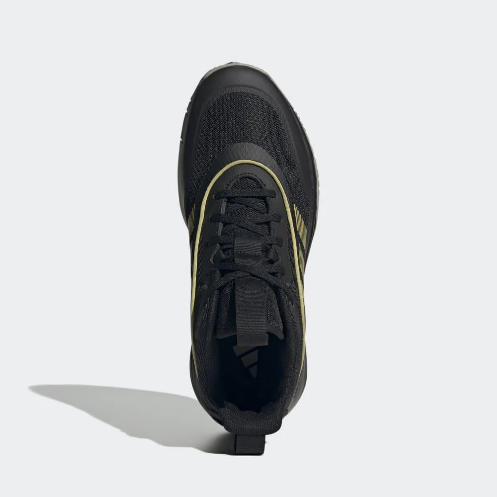 adidas Zapatillas Baloncesto Hombre Ownthegame 3.0 - Image 3