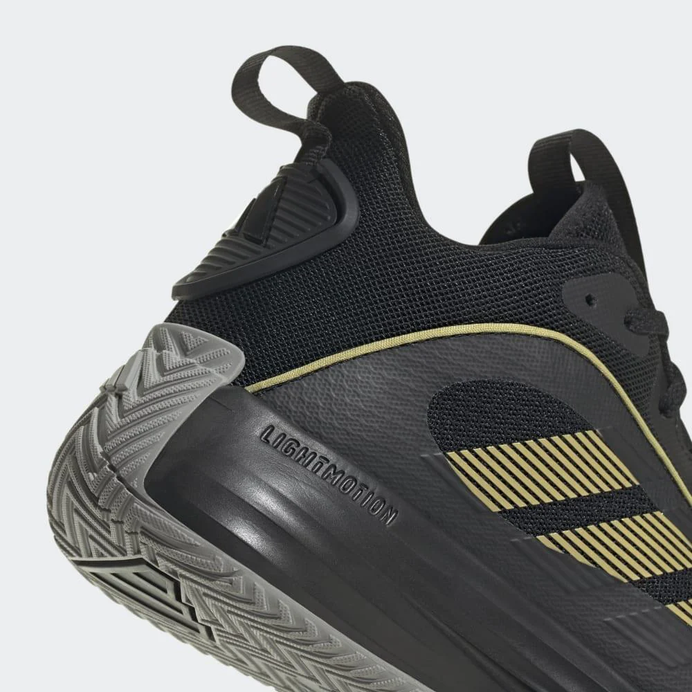 adidas Zapatillas Baloncesto Hombre Ownthegame 3.0 - Image 6