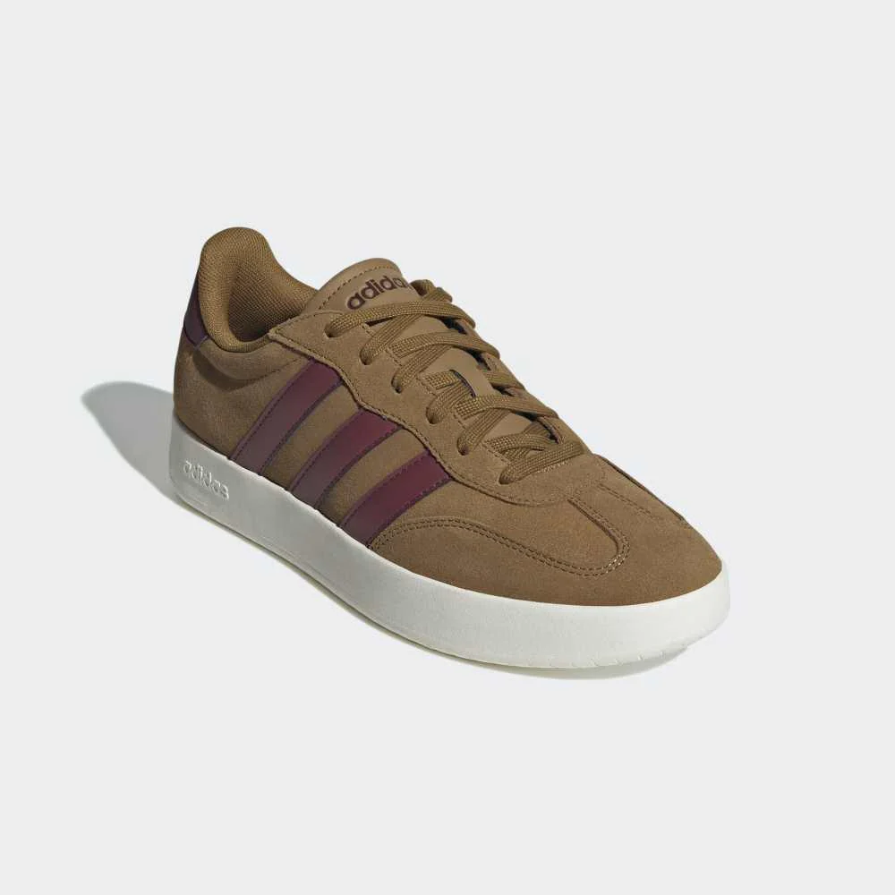 adidas Zapatillas Casual Hombre Barreda - Image 5