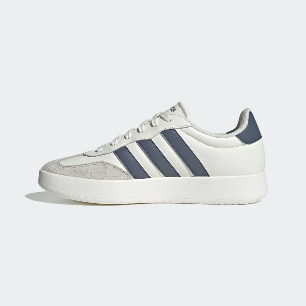 adidas Zapatillas Casual Hombre Barreda - Image 2