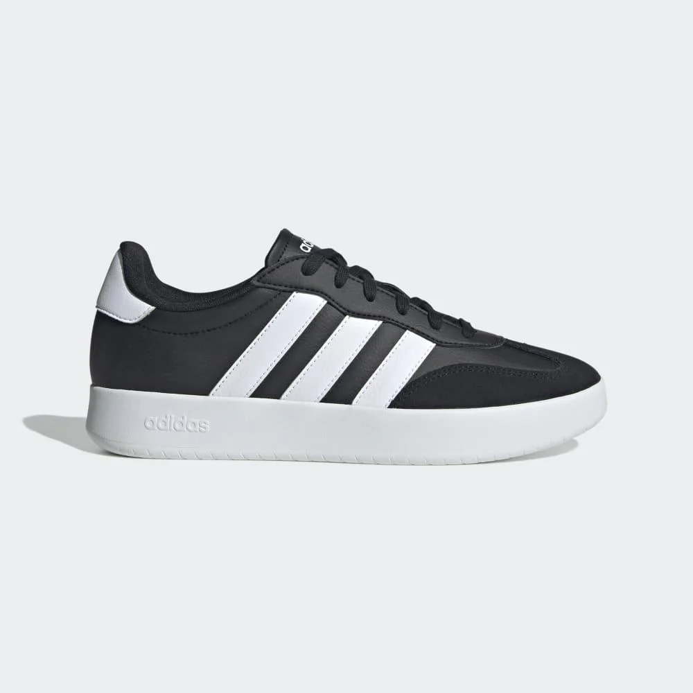 adidas Zapatillas Casual Hombre Barreda