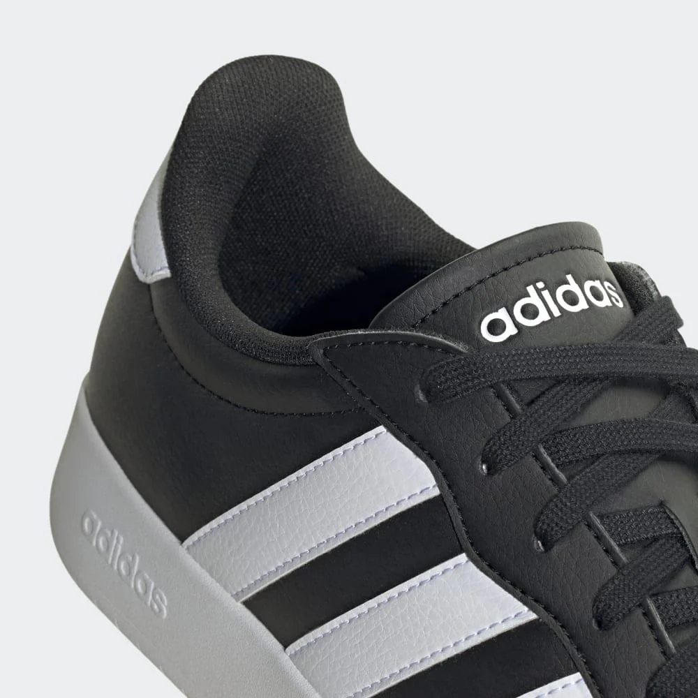 adidas Zapatillas Casual Hombre Barreda - Image 6