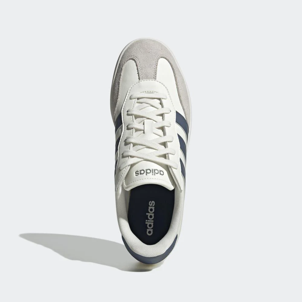 adidas Zapatillas Casual Hombre Barreda - Image 3
