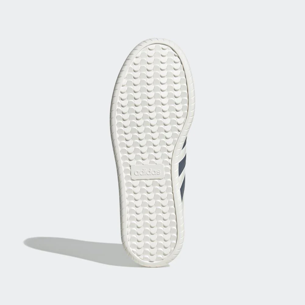 adidas Zapatillas Casual Hombre Barreda - Image 4