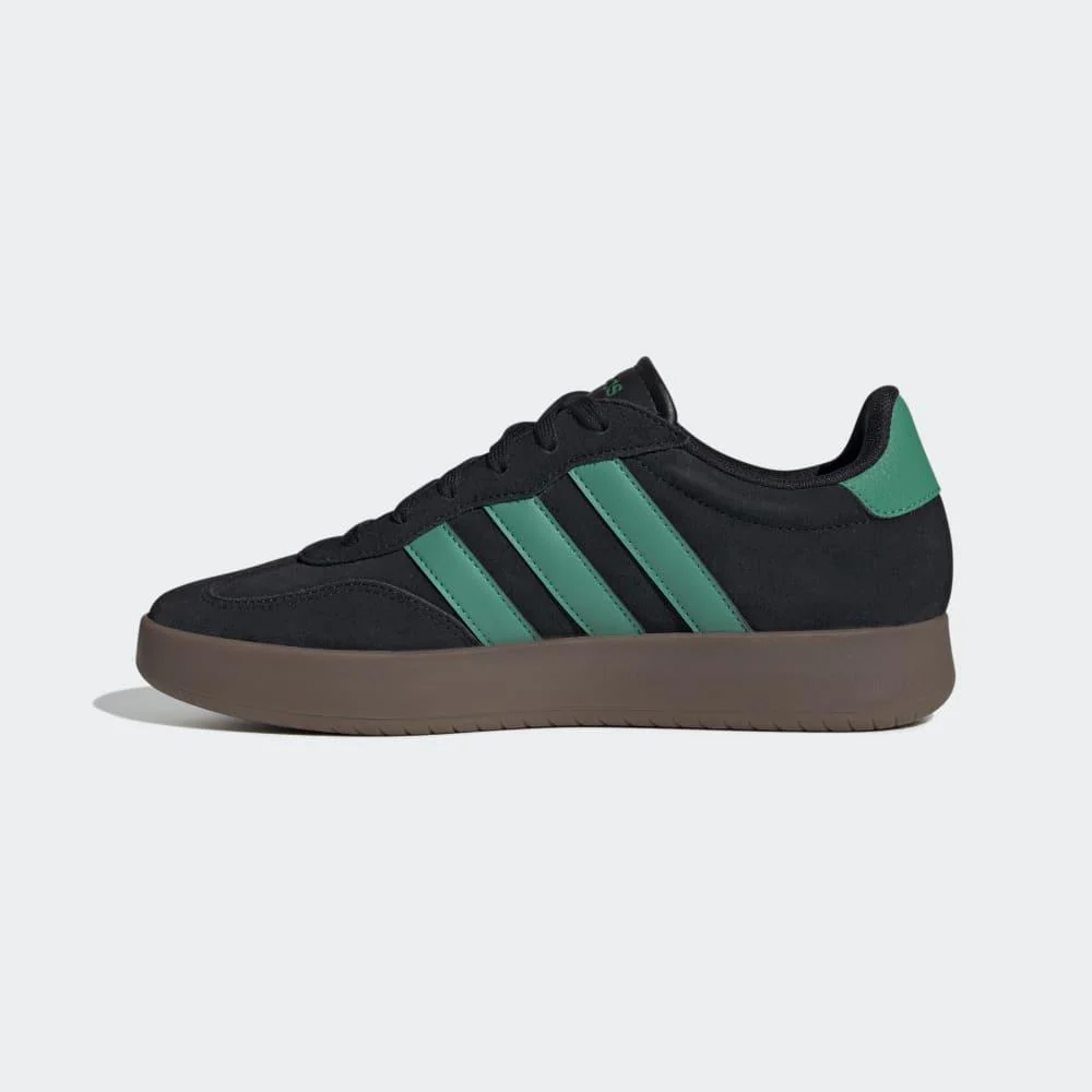 adidas Zapatillas Casual Hombre Barreda - Image 2
