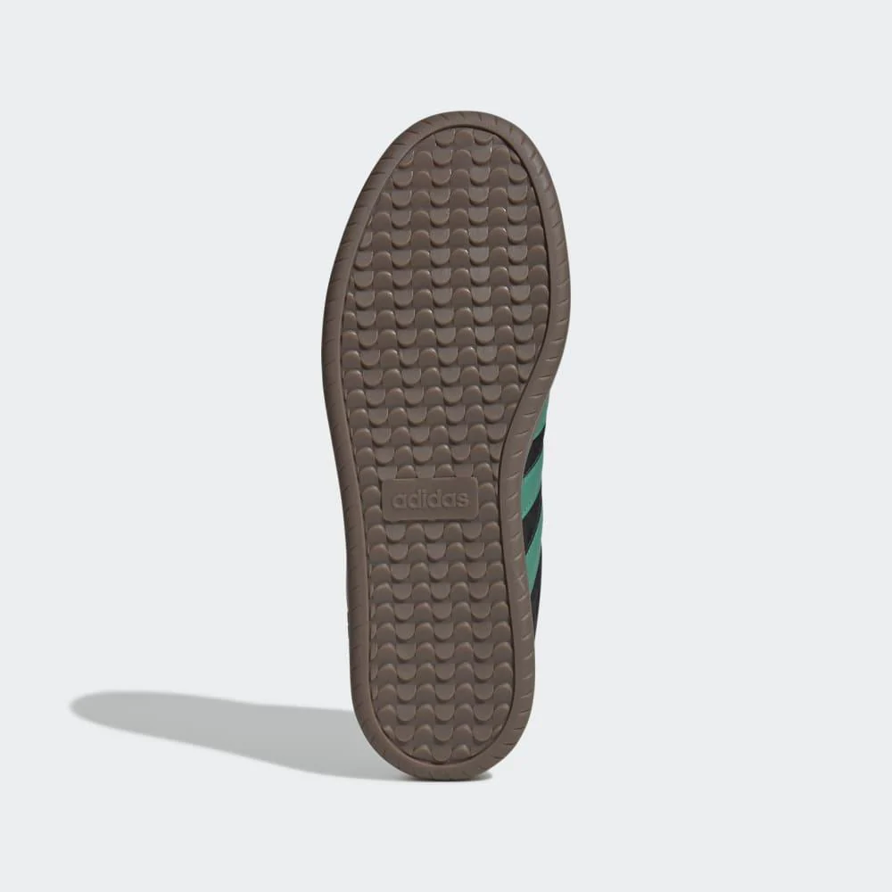adidas Zapatillas Casual Hombre Barreda - Image 4