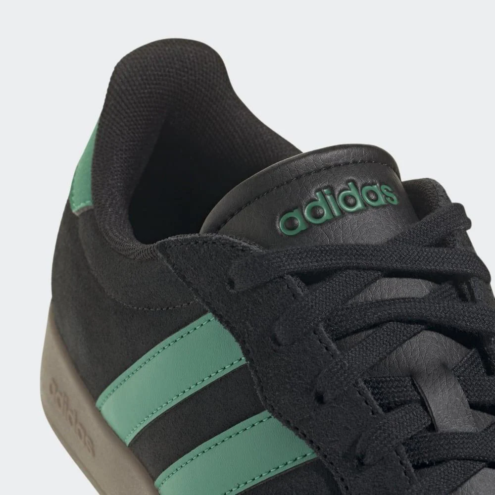 adidas Zapatillas Casual Hombre Barreda - Image 5