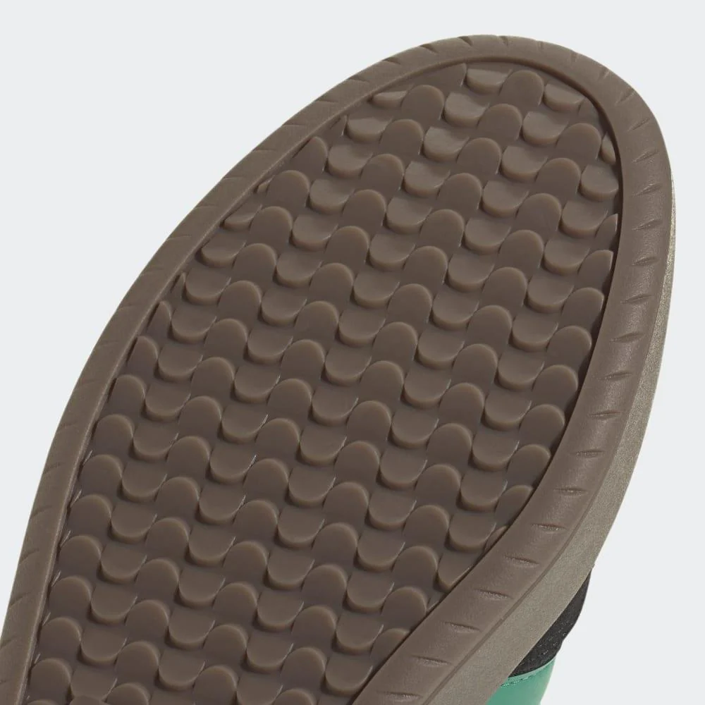 adidas Zapatillas Casual Hombre Barreda - Image 6