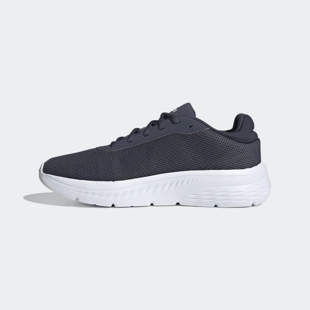 adidas Zapatillas Casual Hombre Cloudfoam Comfy - Image 2