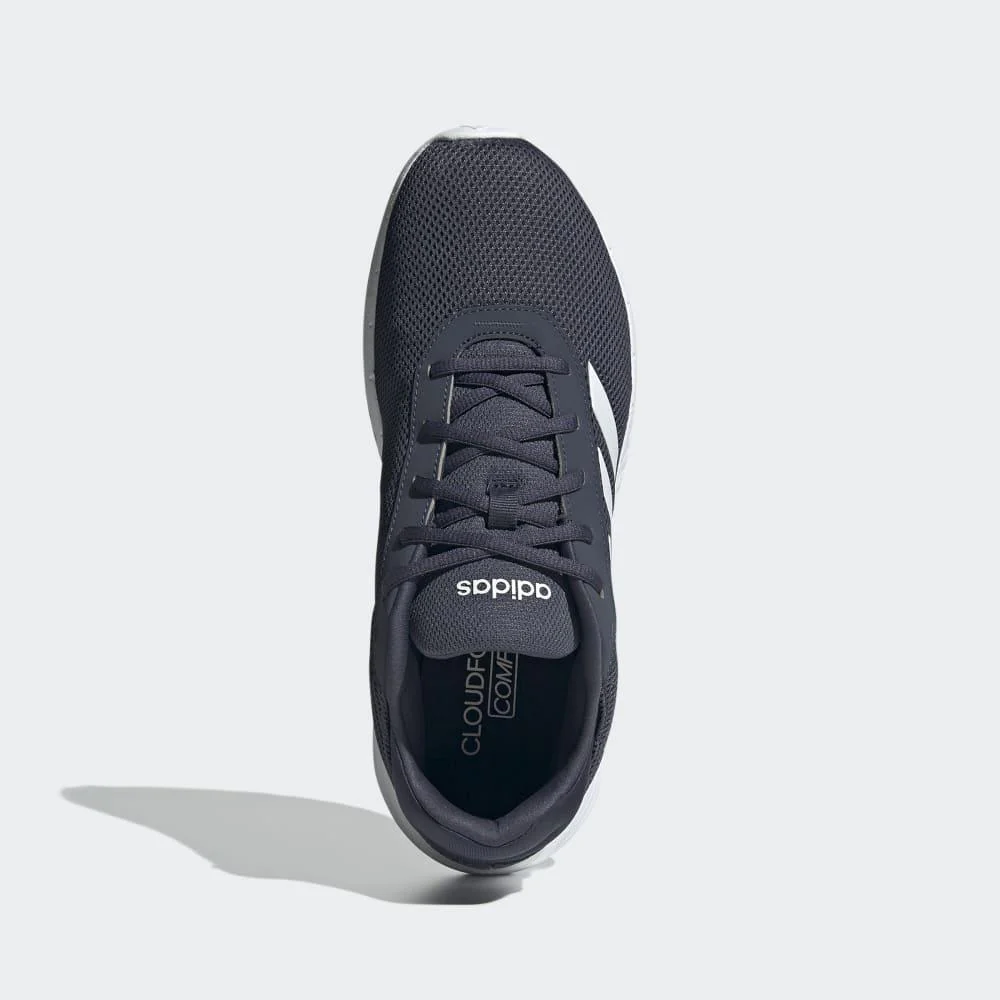 adidas Zapatillas Casual Hombre Cloudfoam Comfy - Image 3