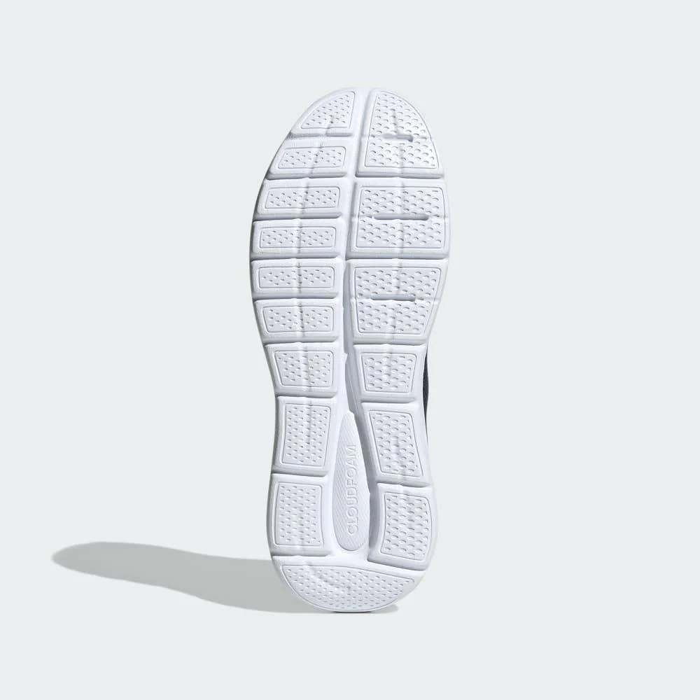 adidas Zapatillas Casual Hombre Cloudfoam Comfy - Image 4
