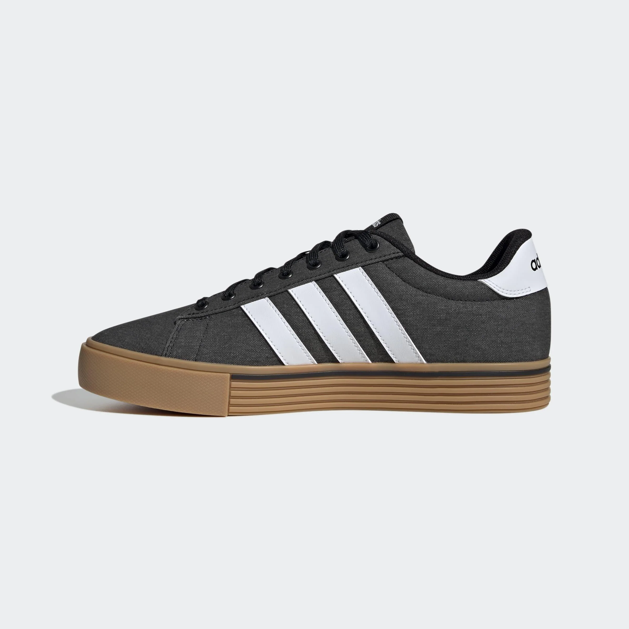 adidas Zapatillas Casual Hombre Daily 4.0 - Image 2