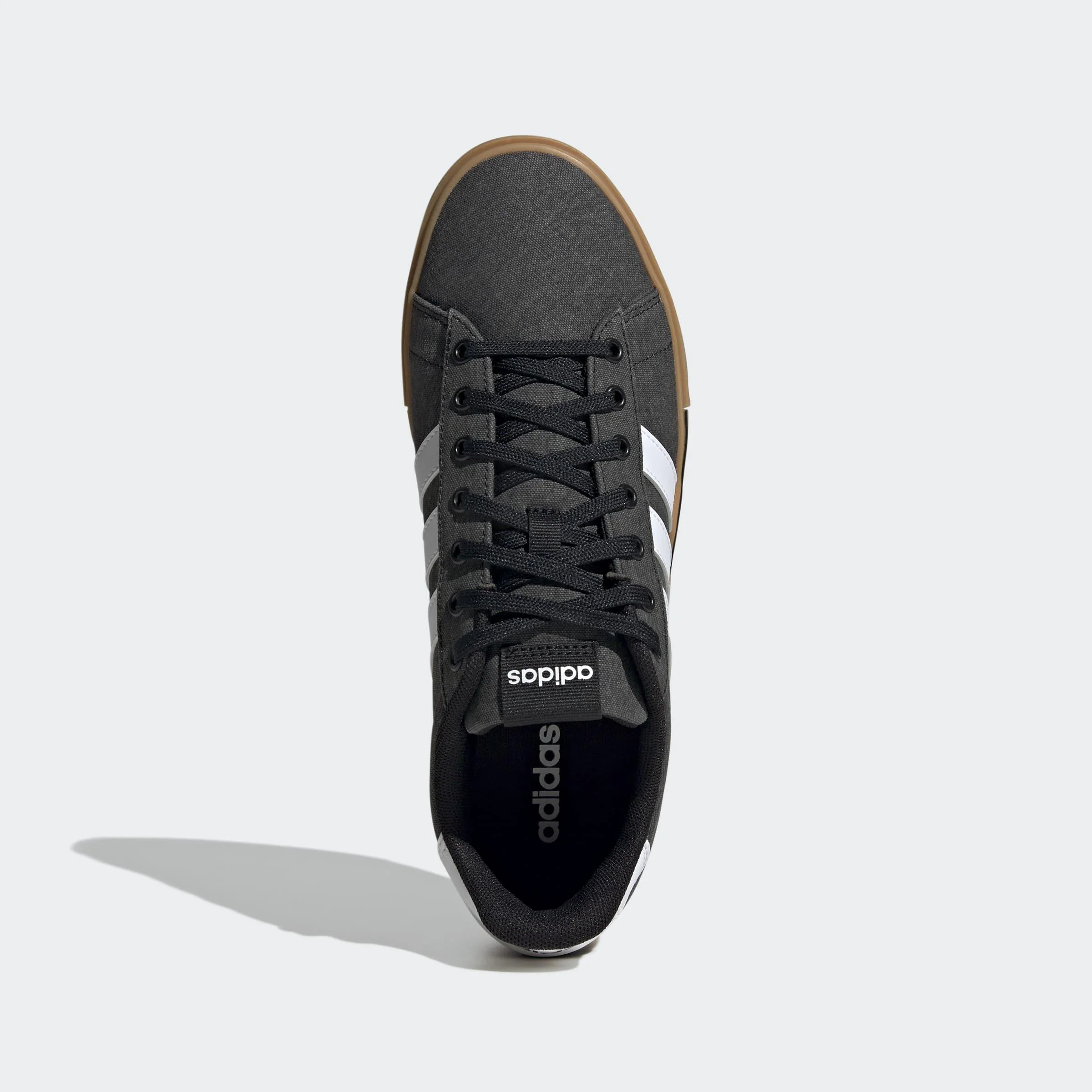 adidas Zapatillas Casual Hombre Daily 4.0 - Image 3