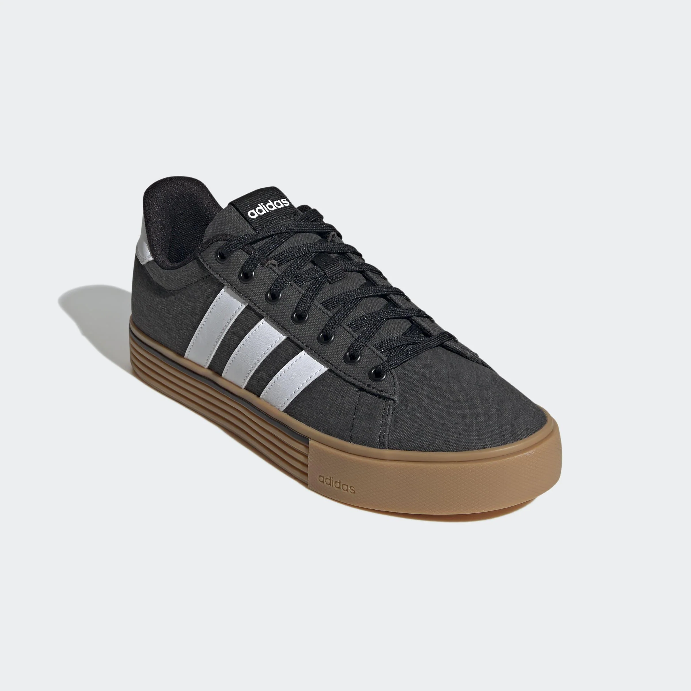 adidas Zapatillas Casual Hombre Daily 4.0 - Image 4