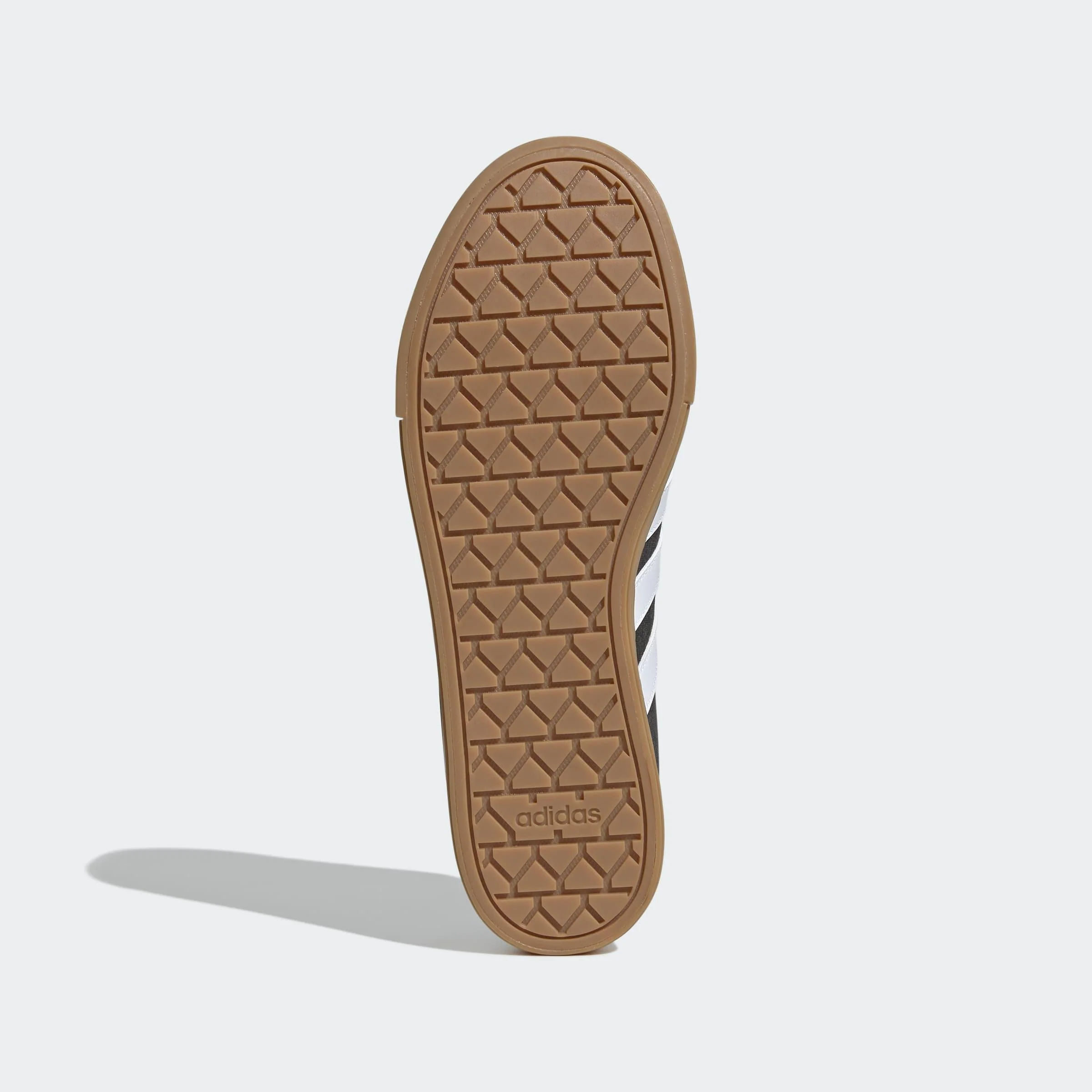 adidas Zapatillas Casual Hombre Daily 4.0 - Image 5