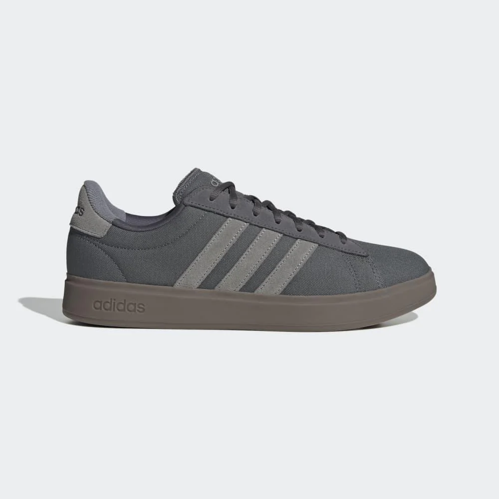 adidas Zapatillas Casual Hombre Grand Court 2.0